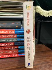 “Có ai yêu em như anh!” — Minh Moon - ảnh 3