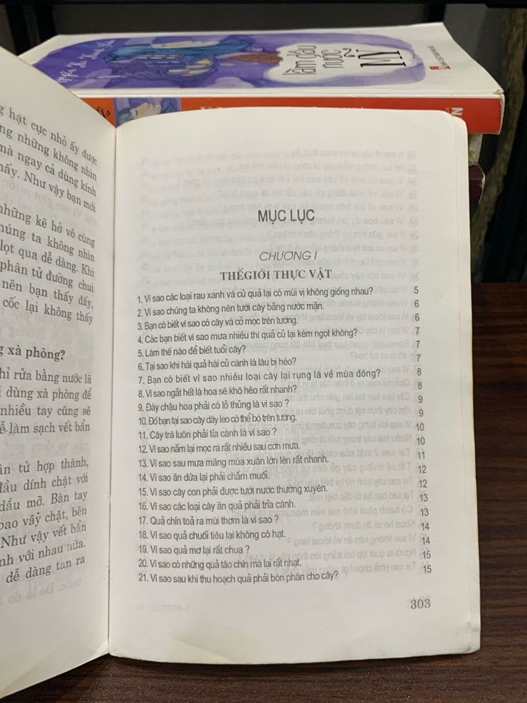 10 phút tự học tiếng Nhật mỗi ngày – Chủ biên: Megumi - Ảnh thực tế 4