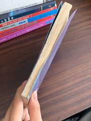 Mặt trăng Nhân Mã – Nhóm Lovedia - ảnh 3