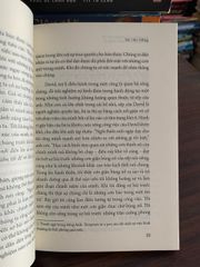 An nhiên giữa những bộn bề -Sharon Salzberg - ảnh 5