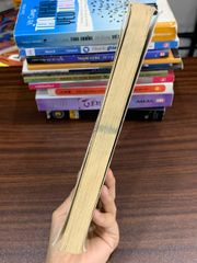 1/2 Hoàng tử: Thực ảo đại hỗn chiến02 — Thái Dương dịch - ảnh 3