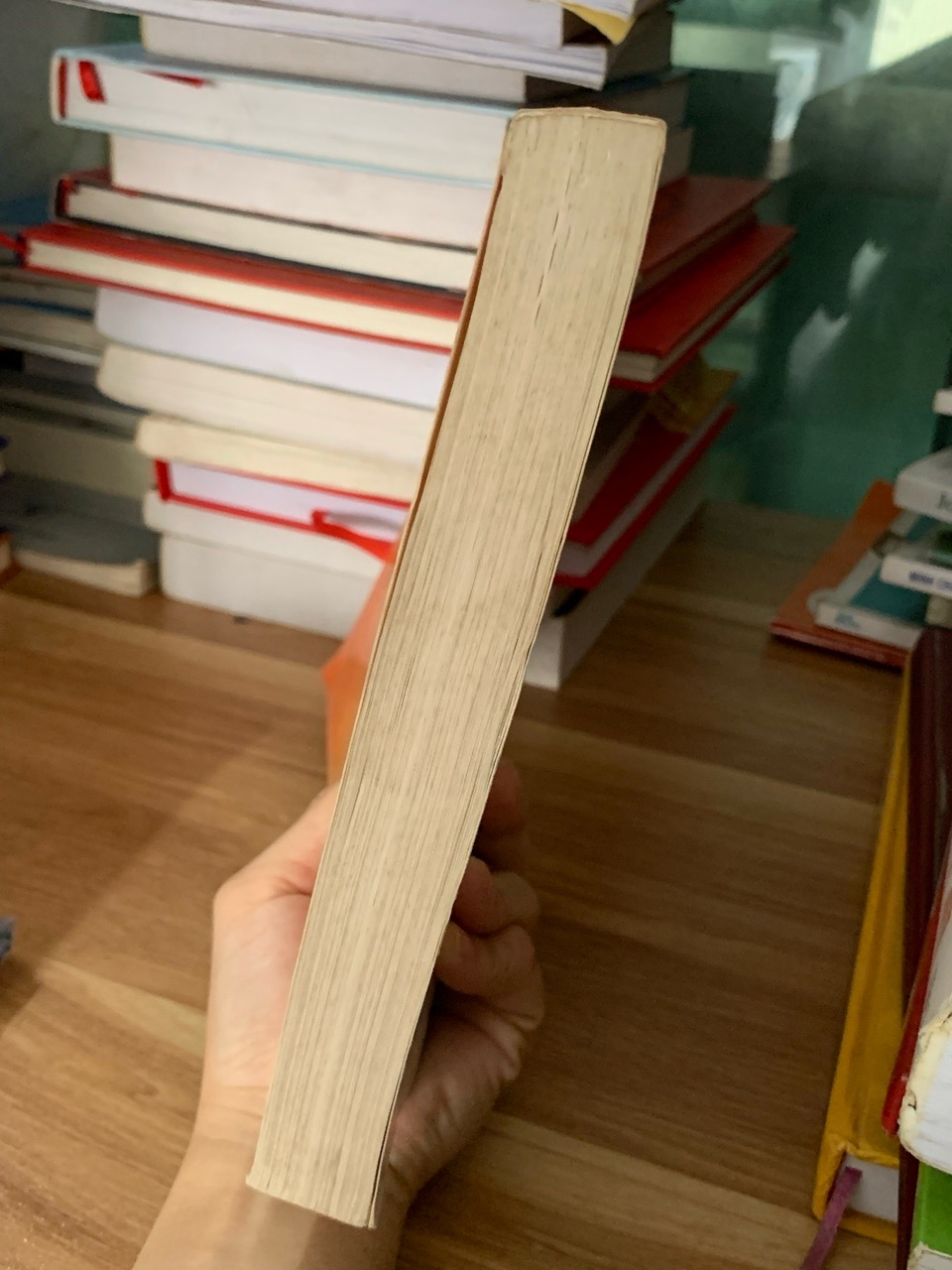 Luật thương mại và các văn bản hướng dẫn thi hành mới NXB tài chính