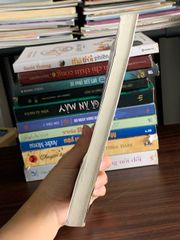 Thả trôi phiền muộn – Suối Thông (sưu tầm và biên dịch) - ảnh 3