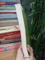 Tru Tiên 1- Tiêu Đỉnh - ảnh 4