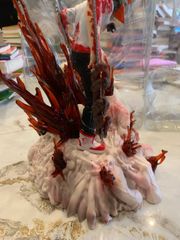 Mô Hình Chainsaw Man - Figure Chainsaw Man - ảnh 2