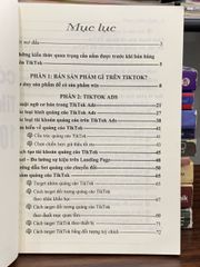 Công thức TikTok Ads 1000 đơn — Phạm Minh Quân - ảnh 4