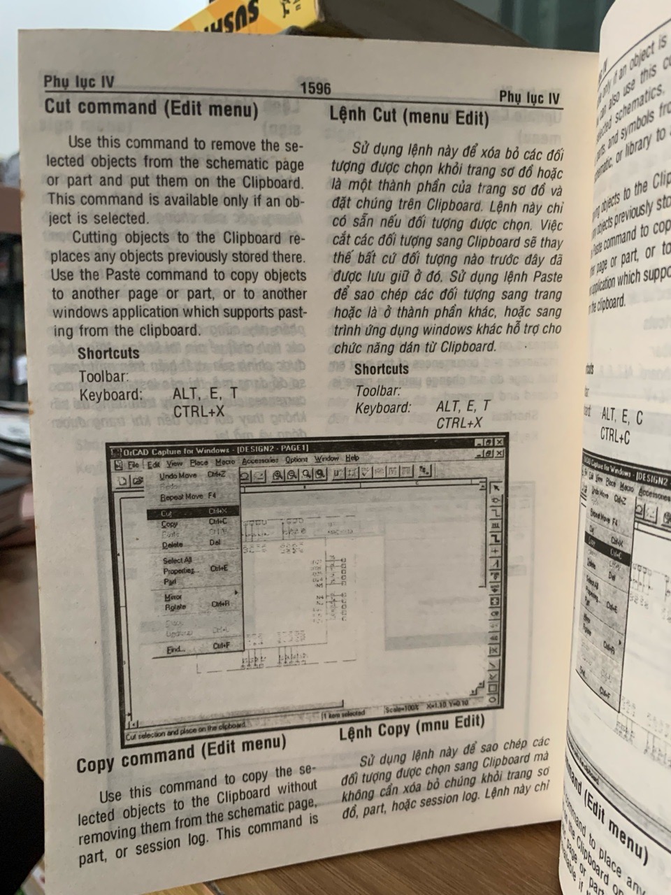 Từ điển Điện Điện tử - NXB Thống Kê