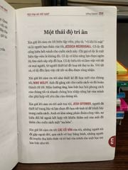Yes! Hãy nói mỗi ngày- Jeffrey Gitomer - ảnh 5