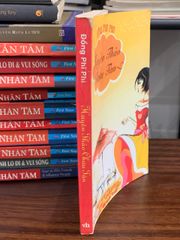 Huyên Thảo Chưa Tàn- Đồng Phi Phi - ảnh 3