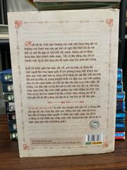 “Có ai yêu em như anh!” — Minh Moon - ảnh 2