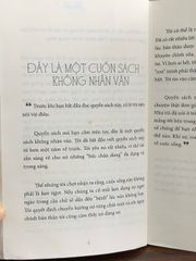 Tranh tối mà yêu – Ray Đoàn Huy - ảnh 4