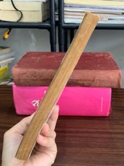 Bình luận văn học – Mỵ Châu, Trọng Thủy, Đăm Săn – Tác giả: Chê Bình - ảnh 3