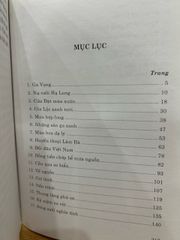 Huyền Thoại Lâm Hà (Bút ký) – Lê Đình Cánh - ảnh 3