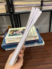 Một số góc nhìn về phát triển và quản lý giáo dục – PGS.TS. Đặng Quốc Bảo, TS. Bùi Việt Phú - ảnh 3