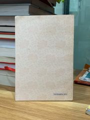 Văn kiện hội nghị lần thứ 3 ban chấp hành trung ương khóa Xl - ảnh 2