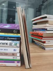 Truyện Kiều Nguyễn Du- Bùi Kỷ và Trần Trọng Kim - ảnh 4