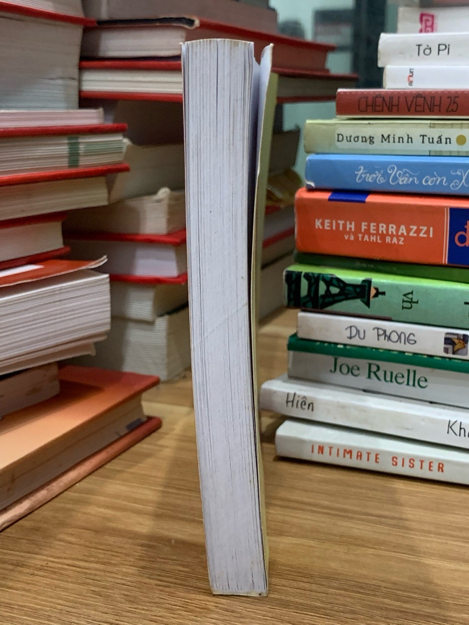 Một số kinh nghiệm quốc tế về công tác phòng chống tham nhũng -Thanh tra chính phủ