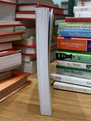 Một số kinh nghiệm quốc tế về công tác phòng chống tham nhũng -Thanh tra chính phủ - ảnh 5