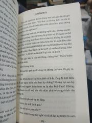 Cánh cửa thứ 4 - ảnh 5