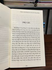 AI Công cụ nâng cao hiệu suất công việc — Ravin Jesuthasan & John W. Boudreau - ảnh 5