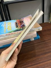Cuộc đời nữ chúa Lý Chiêu Hoàng – Lê Thái Dũng - ảnh 3
