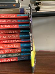 Một ngày với người ngoài Trái Đất- NXB Kim Đồng - ảnh 3