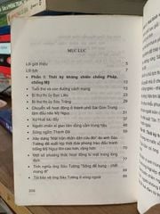 Anh hùng lao động Nguyễn Vũnh nghiệp gàng trình ánh sáng -Diệu Ân - ảnh 5