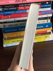Muôn kiếp nhân sinh – Nguyên Phong - ảnh 5