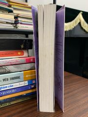 TiểuThần — Tâm An - ảnh 3