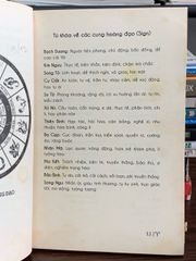 Bạch Dương – Tăng Linh – Bảo Ngọc - ảnh 4