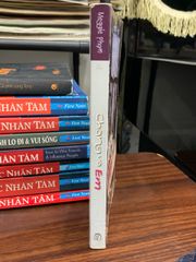 Chàng và em - Meggie Phạm - ảnh 3