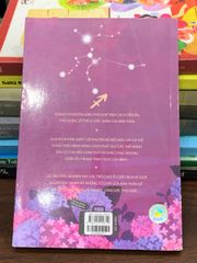 Nhân Mã – Nhóm Lovedia - ảnh 2
