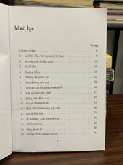 Người mặt nạ đen từ nước AL-Jabr — Vladimir Levshin & Emilia Aleksandrova - ảnh 4