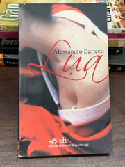 Lụa – Alessandro Baricco - ảnh 1