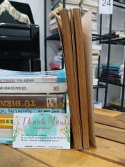 Hà Nội qua những năm tháng – Nguyễn Vinh Phúc - ảnh 4
