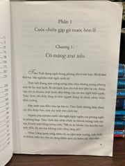Chờ một ngày nắng- Điệp Chi Linh - ảnh 4
