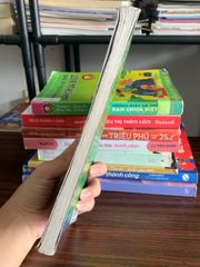 Hạt giống tâm hồn 2: Cho lòng dũng cảm và tình yêu cuộc sống – Nhiều tác giả - ảnh 3