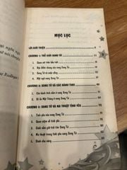 Thế giới Song Tử (12 mảnh ghép vũ trụ) – Tuyển tập - ảnh 5