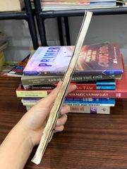 Tài liệu học tập chữ nôm – Nguyễn Hoàng Thân (chủ biên) - ảnh 3
