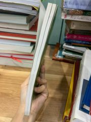 Dẫn xây dựng kế hoạch thanh tra kiểm tra an toàn thực phẩm trong các đợt cao điểm hằng năm và thanh tra kiểm tra an toàn thực phẩm theo chuyên đề nước uống đóng chai nước khoáng thiên nhiên và bếp tập thể - ảnh 5