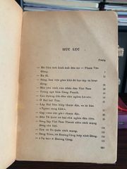 Đường Bác Hồ đi cứu nước – Thanh Niên - ảnh 5
