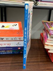 Học cho ai? Học để làm gì?2- Tiêu Vệ - ảnh 3