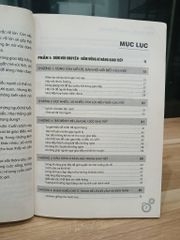 Khéo ăn nói sẽ có được thiên hạ — Trác Nhã (biên dịch) - ảnh 5
