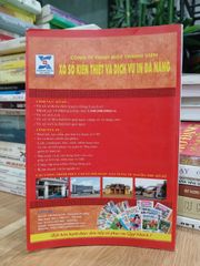Học Bác một đời, học Bác mãi mãi – (Tập thể biên soạn) - ảnh 2