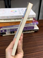 Tố Hữu – Tác giả trong nhà trường – (Nhiều tác giả) - ảnh 3