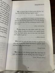 Từ những điều bình dị- hạt giống tâm hồn 3 - ảnh 2