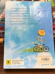 Tháng Sáu trời xanh lam – Tâm Văn - ảnh 2