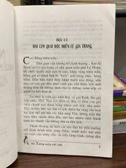 Nữ tướng miền sơn cước 2- Hoàng Ly - ảnh 4