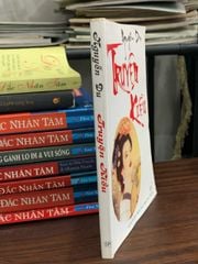 Truyện Kiều- Nguyễn Du- Hồng Đức soạn - ảnh 1
