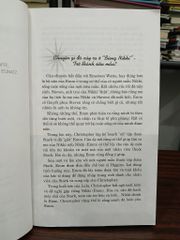 Airhead - Tập 3: Runaway - Trốn chạy – Meg Cabot - ảnh 5